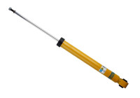 Amortisseur BILSTEIN - B6 Performance 24-300209