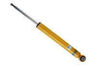 Amortisseur BILSTEIN - B6 Performance 24-300629