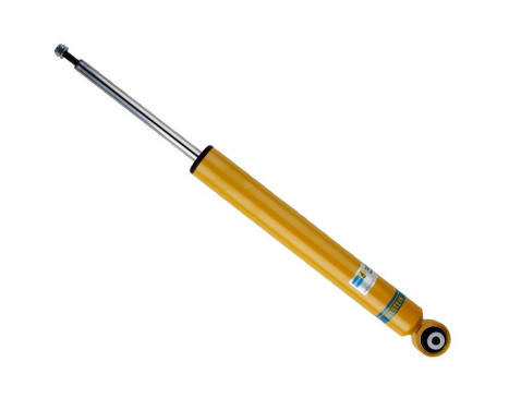 Amortisseur BILSTEIN - B6 Performance 24-300629