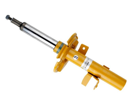 Amortisseur BILSTEIN - B6 Performance 29-256389