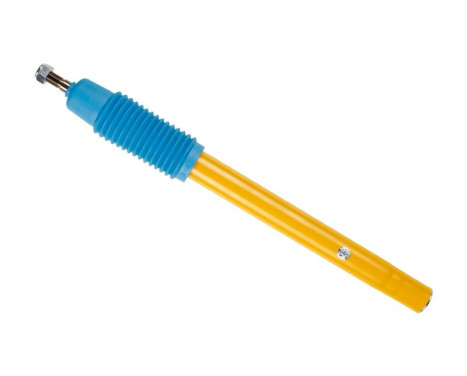Amortisseur BILSTEIN - B6 Performance 34-000243