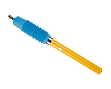 Amortisseur BILSTEIN - B6 Performance 34-001028