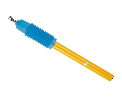 Amortisseur BILSTEIN - B6 Performance 34-001042