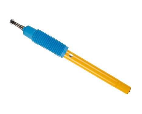 Amortisseur BILSTEIN - B6 Performance 34-002926