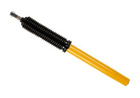 Amortisseur BILSTEIN - B6 Performance 34-003268