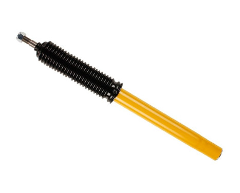 Amortisseur BILSTEIN - B6 Performance 34-003268