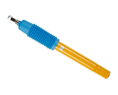 Amortisseur BILSTEIN - B6 Performance 34-003671