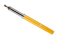 Amortisseur BILSTEIN - B6 Performance 34-031049