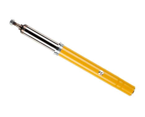 Amortisseur BILSTEIN - B6 Performance 34-031049
