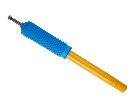 Amortisseur BILSTEIN - B6 Performance 34-110096
