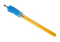 Amortisseur BILSTEIN - B6 Performance 34-181522