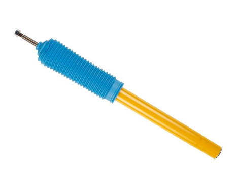 Amortisseur BILSTEIN - B6 Performance 34-181553