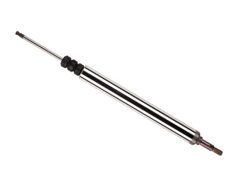 Amortisseur BILSTEIN - B6 Performance 34-612200