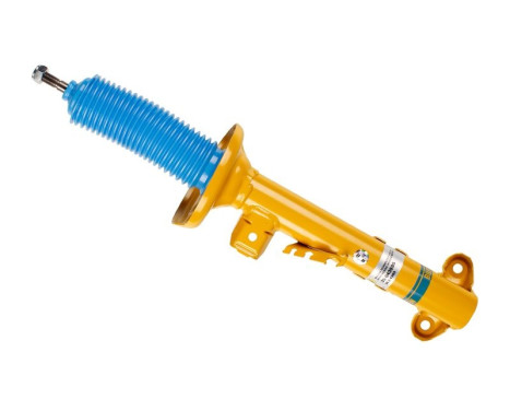 Amortisseur BILSTEIN - B6 Performance 35-043935