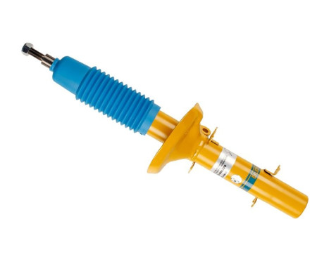Amortisseur BILSTEIN - B6 Performance 35-046370