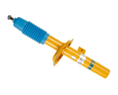 Amortisseur BILSTEIN - B6 Performance 35-046479