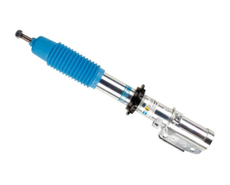Amortisseur BILSTEIN - B6 Performance 35-046929