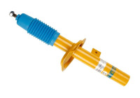 Amortisseur BILSTEIN - B6 Performance 35-050179