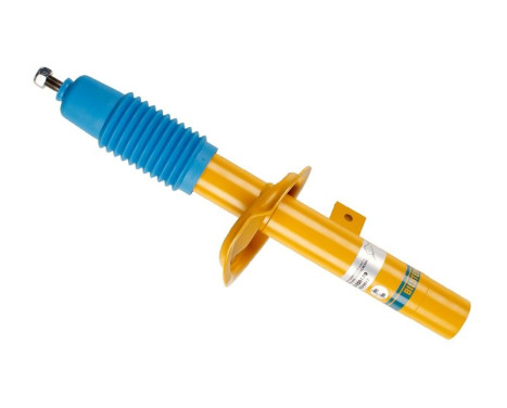 Amortisseur BILSTEIN - B6 Performance 35-050179