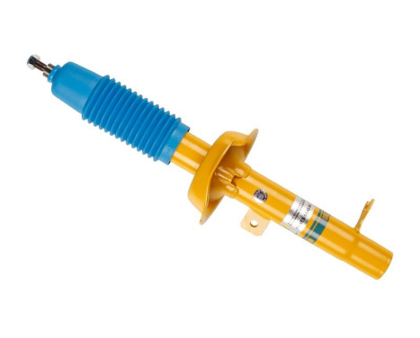Amortisseur BILSTEIN - B6 Performance 35-051404
