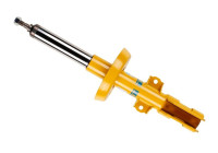 Amortisseur BILSTEIN - B6 Performance 35-051688