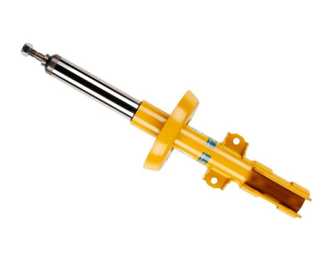 Amortisseur BILSTEIN - B6 Performance 35-051688