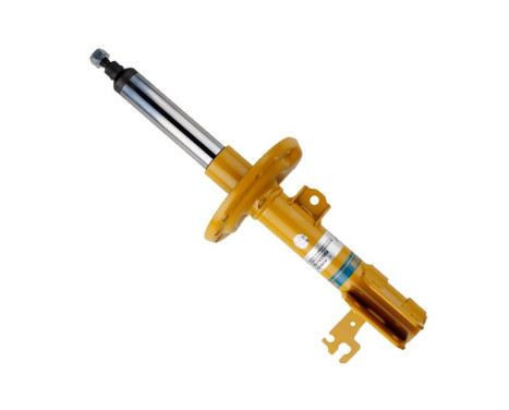 Amortisseur BILSTEIN - B6 Performance 35-102502