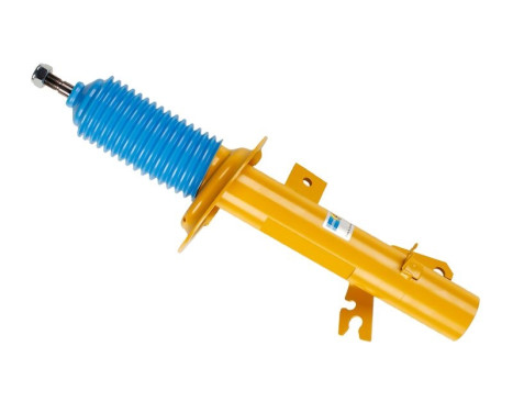 Amortisseur BILSTEIN - B6 Performance 35-103240