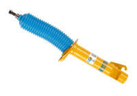 Amortisseur BILSTEIN - B6 Performance 35-103554