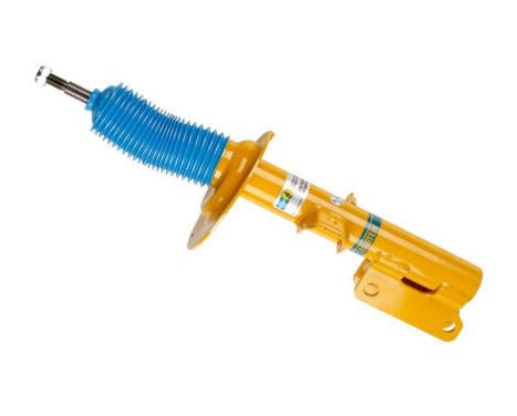 Amortisseur BILSTEIN - B6 Performance 35-107439