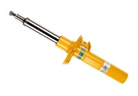 Amortisseur BILSTEIN - B6 Performance 35-108177