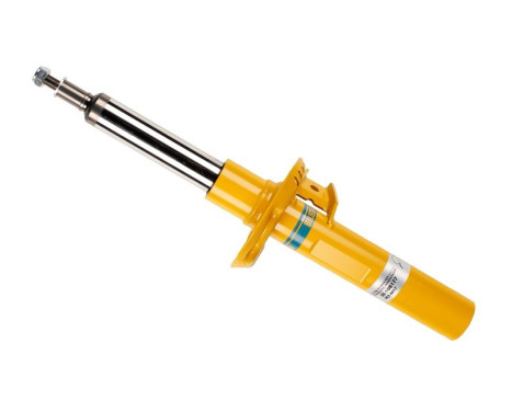 Amortisseur BILSTEIN - B6 Performance 35-108177