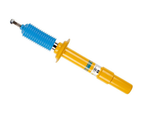 Amortisseur BILSTEIN - B6 Performance 35-109631