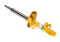 Amortisseur BILSTEIN - B6 Performance 35-110736