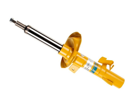 Amortisseur BILSTEIN - B6 Performance 35-110736