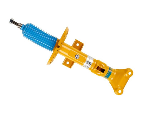 Amortisseur BILSTEIN - B6 Performance 35-113430