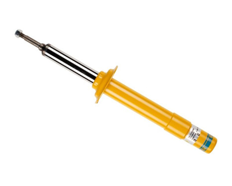 Amortisseur BILSTEIN - B6 Performance 35-114086