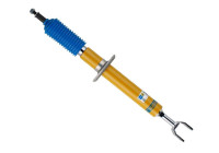 Amortisseur BILSTEIN - B6 Performance 35-116288