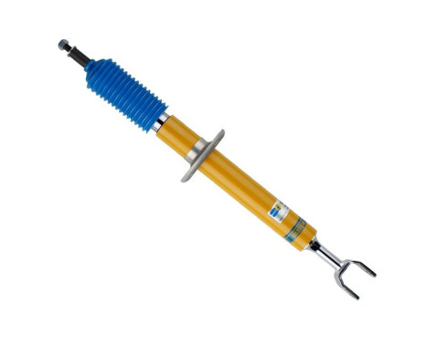Amortisseur BILSTEIN - B6 Performance 35-116288