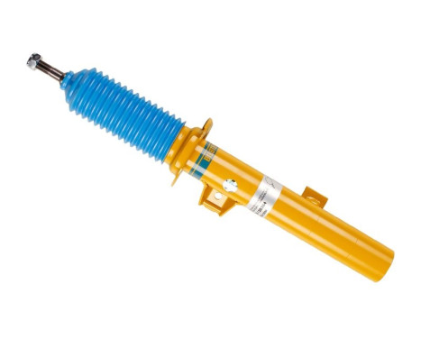 Amortisseur BILSTEIN - B6 Performance 35-120384
