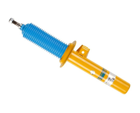 Amortisseur BILSTEIN - B6 Performance 35-124108