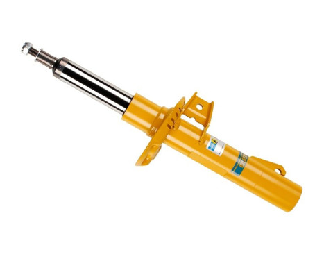 Amortisseur BILSTEIN - B6 Performance 35-136811