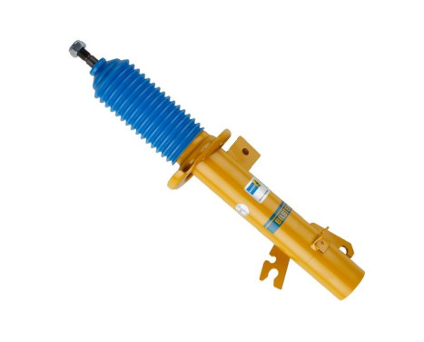 Amortisseur BILSTEIN - B6 Performance 35-139379
