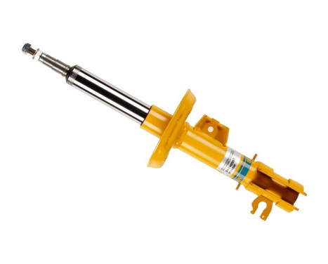 Amortisseur BILSTEIN - B6 Performance 35-140207