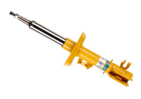 Amortisseur BILSTEIN - B6 Performance 35-140214