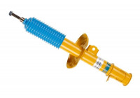 Amortisseur BILSTEIN - B6 Performance 35-141075