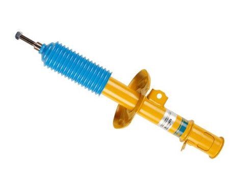 Amortisseur BILSTEIN - B6 Performance 35-141075
