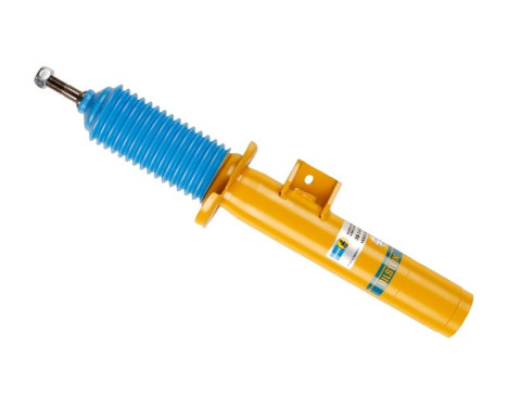 Amortisseur BILSTEIN - B6 Performance 35-141761