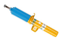 Amortisseur BILSTEIN - B6 Performance 35-142454