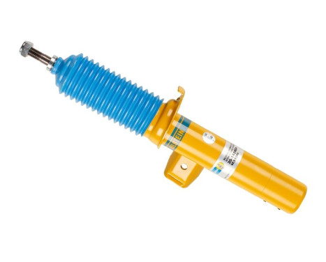 Amortisseur BILSTEIN - B6 Performance 35-142454